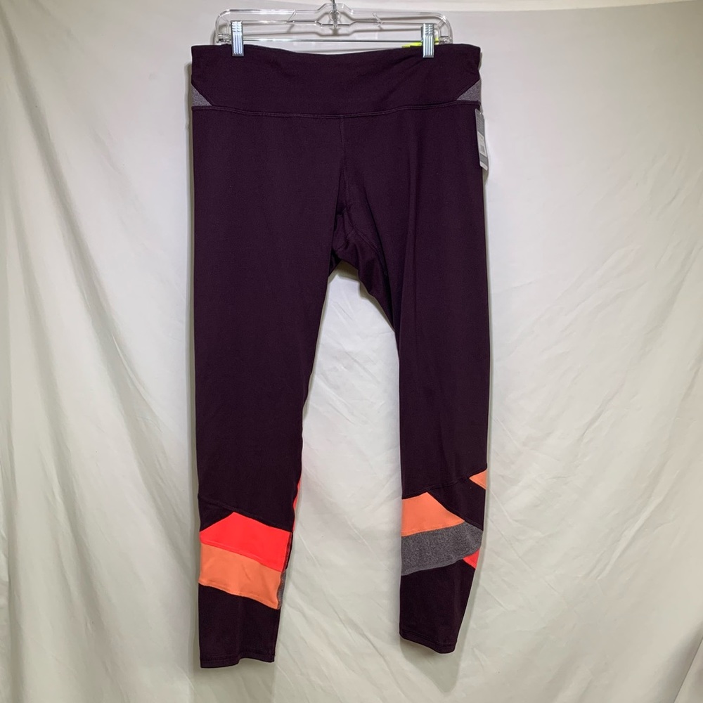 Champion Workout Leggings